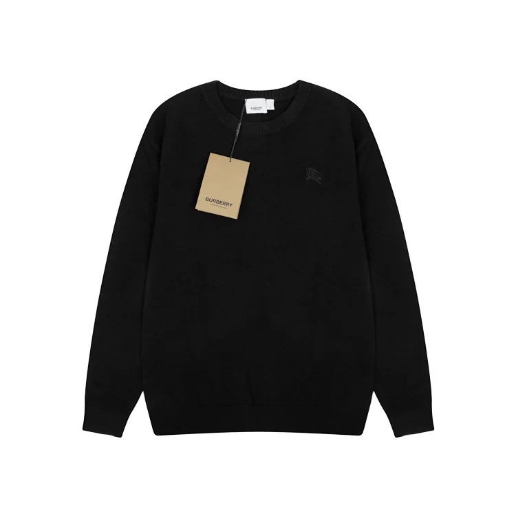 BRM8 1-3 casual long sleeves