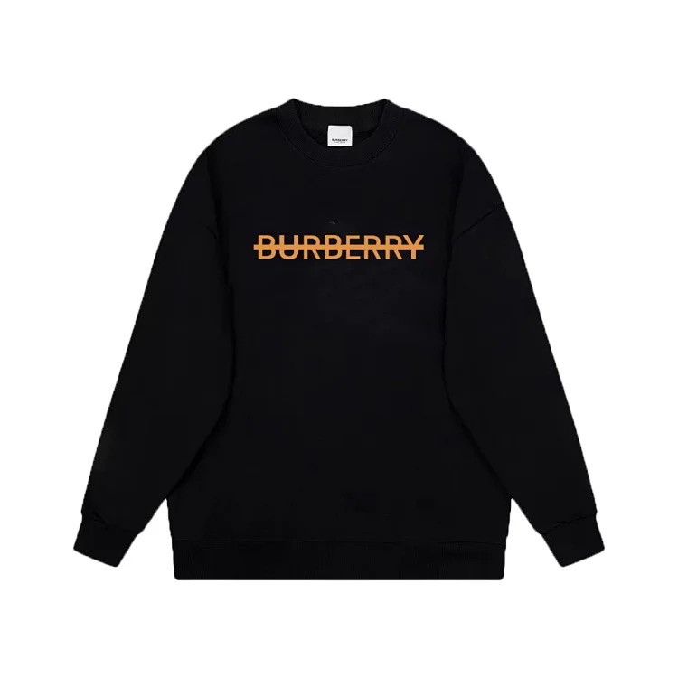 BRM8 1-3 casual long sleeves
