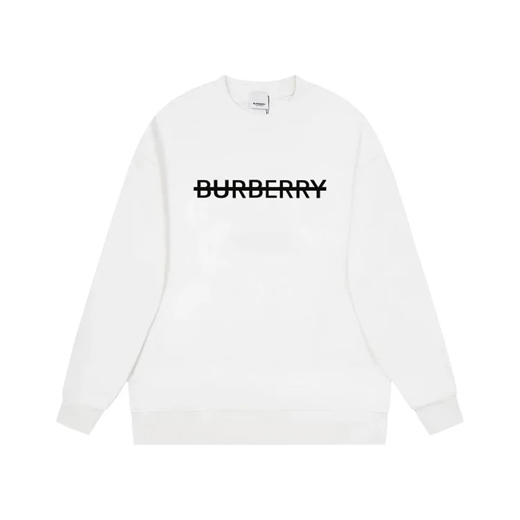 BRM8 1-3 casual long sleeves