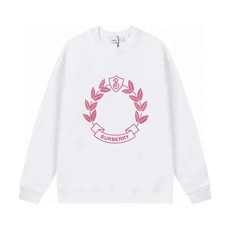 BRM8 1-3 casual long sleeves