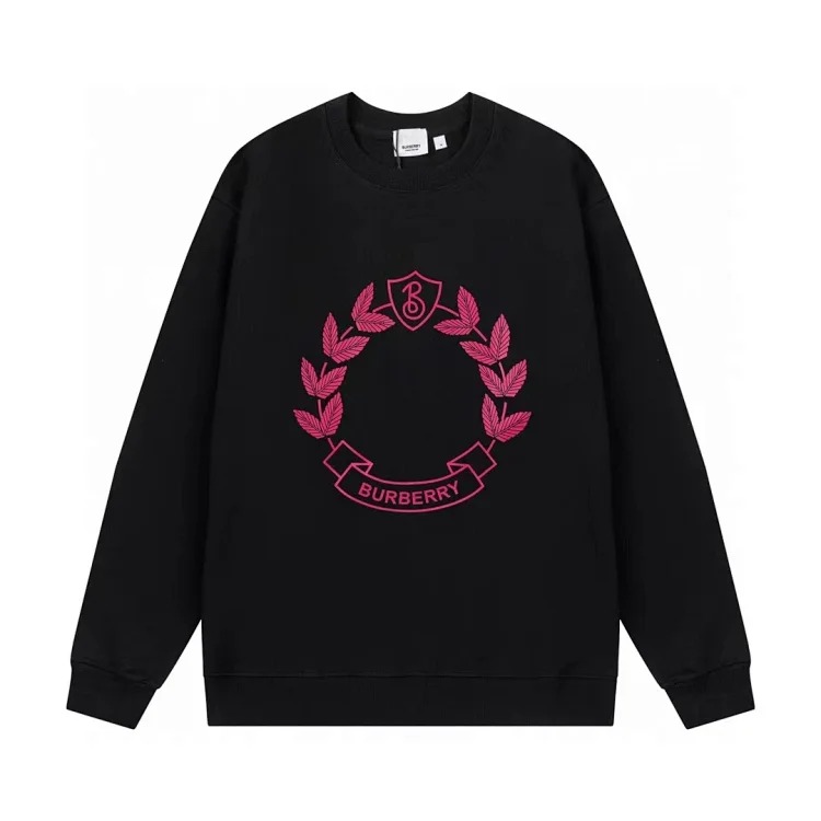 BRM8 1-3 casual long sleeves