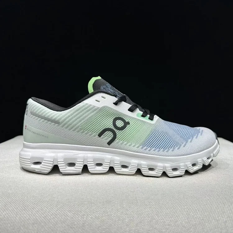 Cl0ud 6 Coast