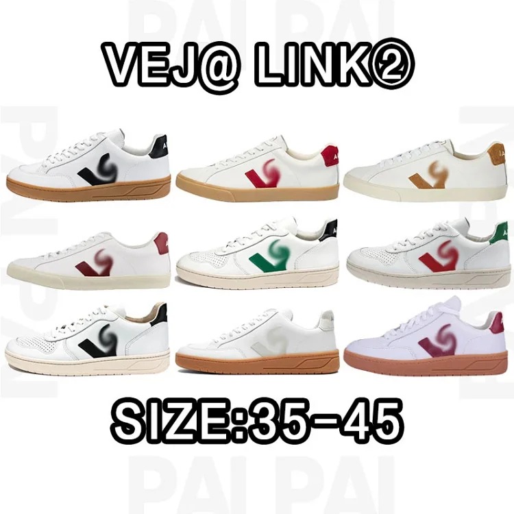 VEJ Size35-44
