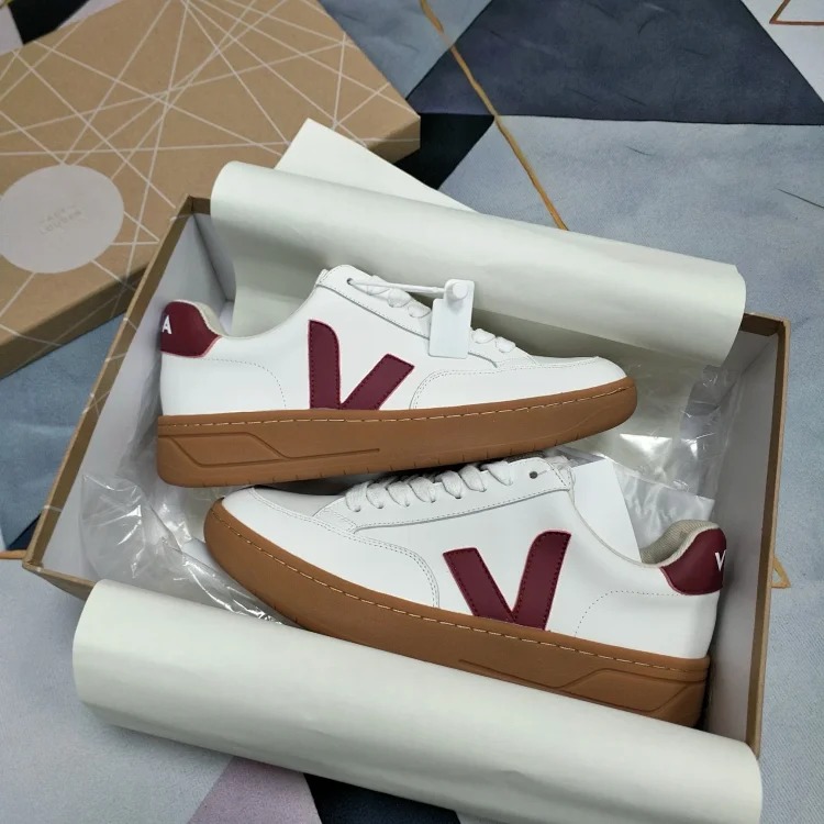 VEJ Size35-44 image 2