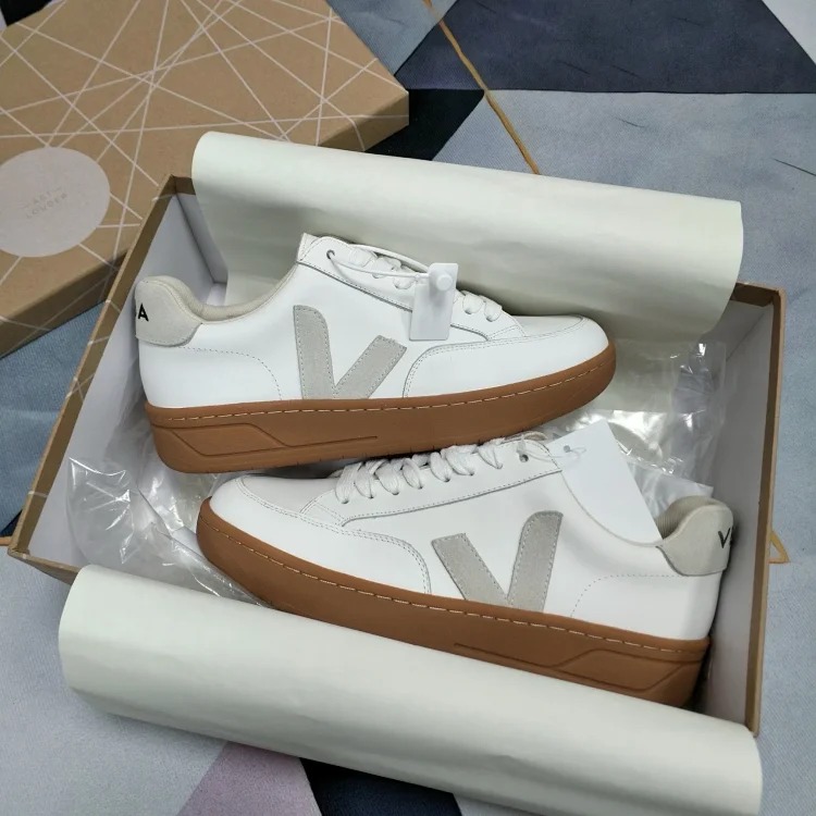 VEJ Size35-44 image 3