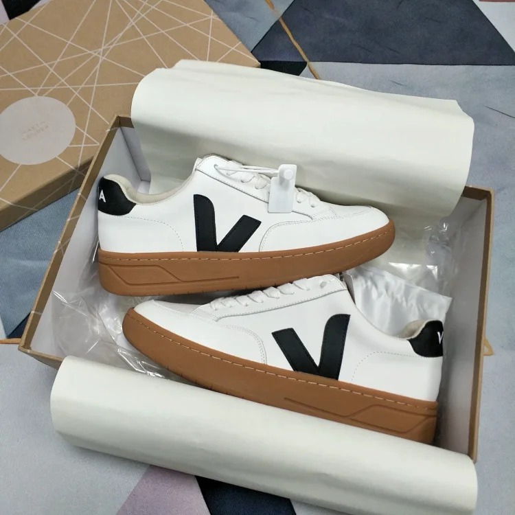 VEJ Size35-44 image 4