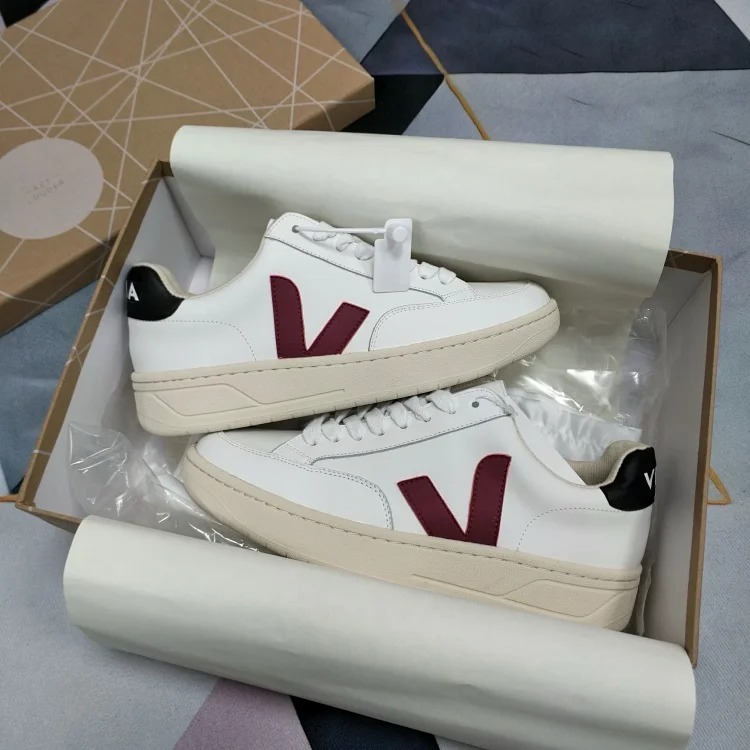 VEJ Size35-44 image 5