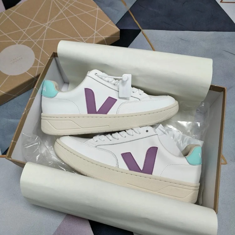 VEJ Size35-44 image 6