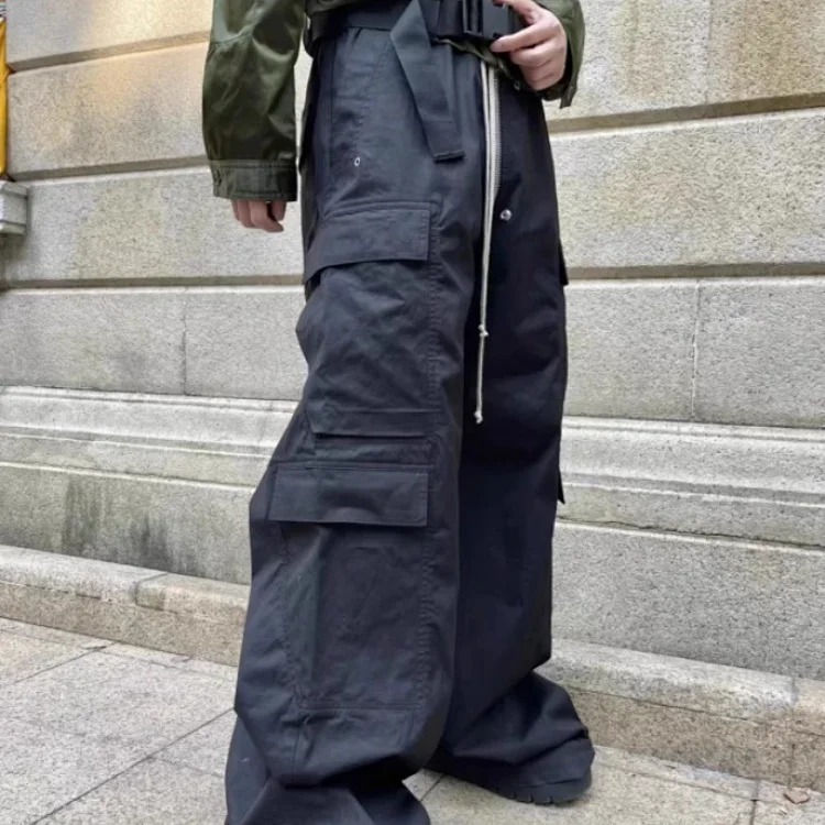 Casual overal