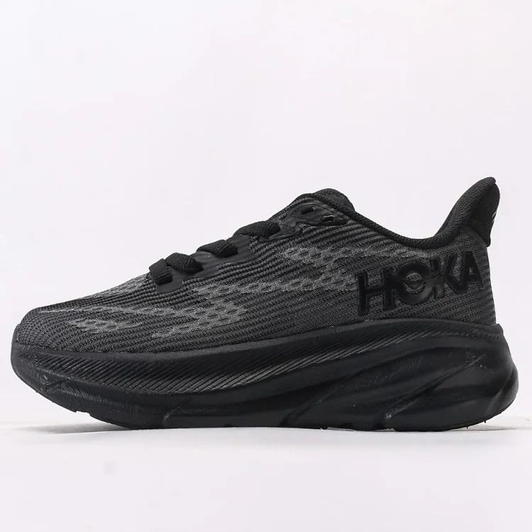 Hoka HOK Clifton9