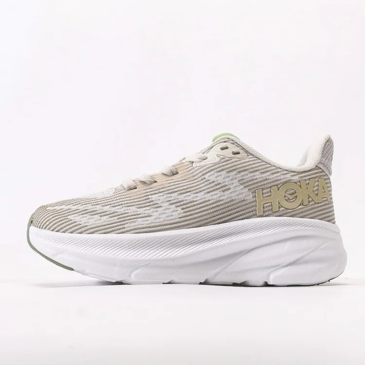 Hoka HOK Clifton9