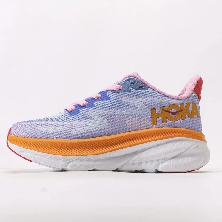 Hoka HOK Clifton9