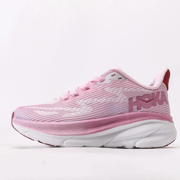 Hoka HOK Clifton9