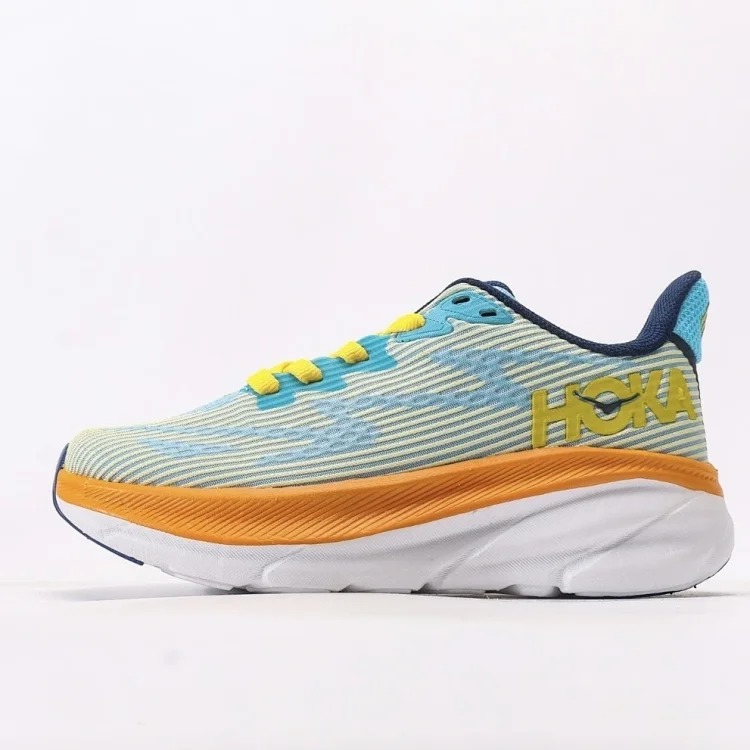 Hoka HOK Clifton9