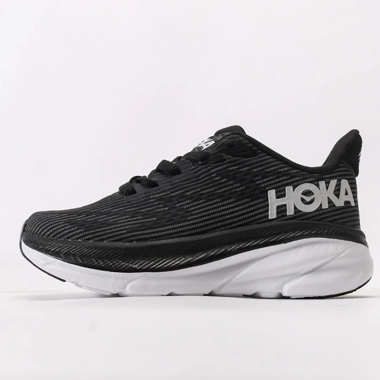 Hoka HOK Clifton9