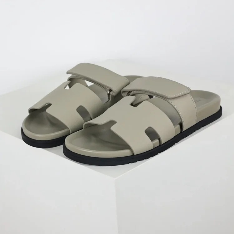 H slide Slide：35-46