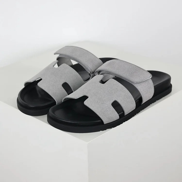 H slide Slide：35-46