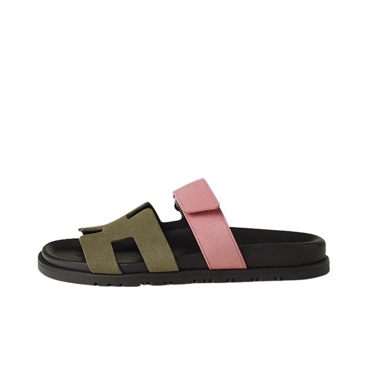 H slide Slide：35-46