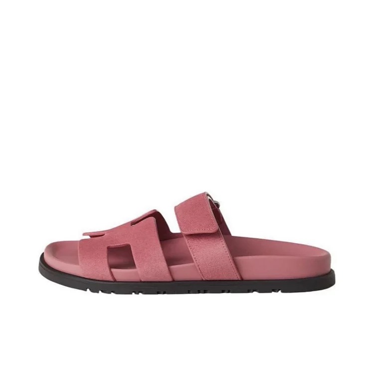 H slide Slide：35-46