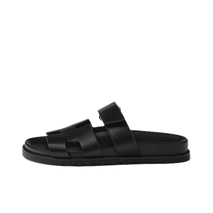 H slide Slide：35-46