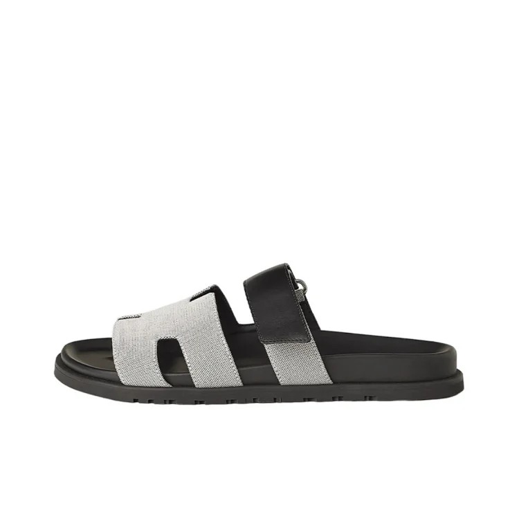 H slide Slide：35-46