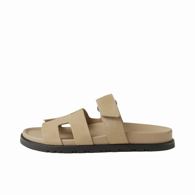 H slide Slide：35-46