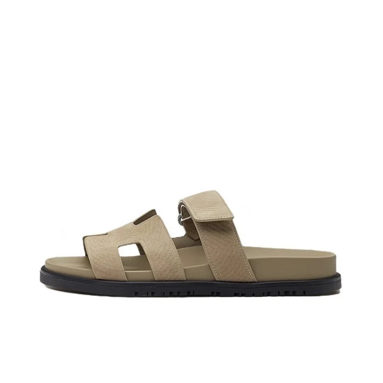 H slide Slide：35-46