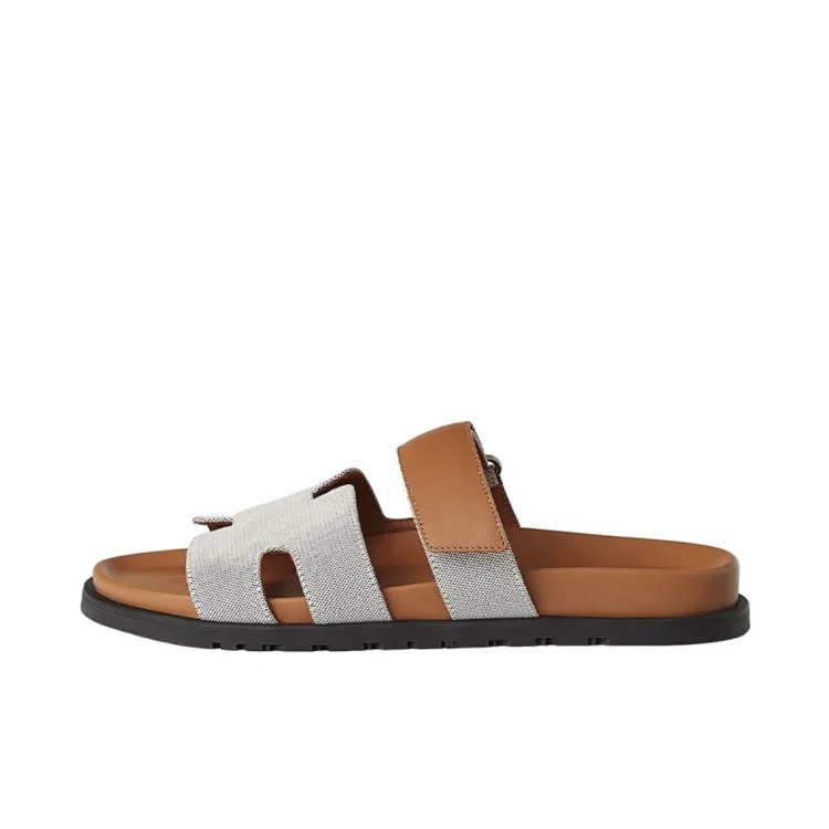H slide Slide：35-46