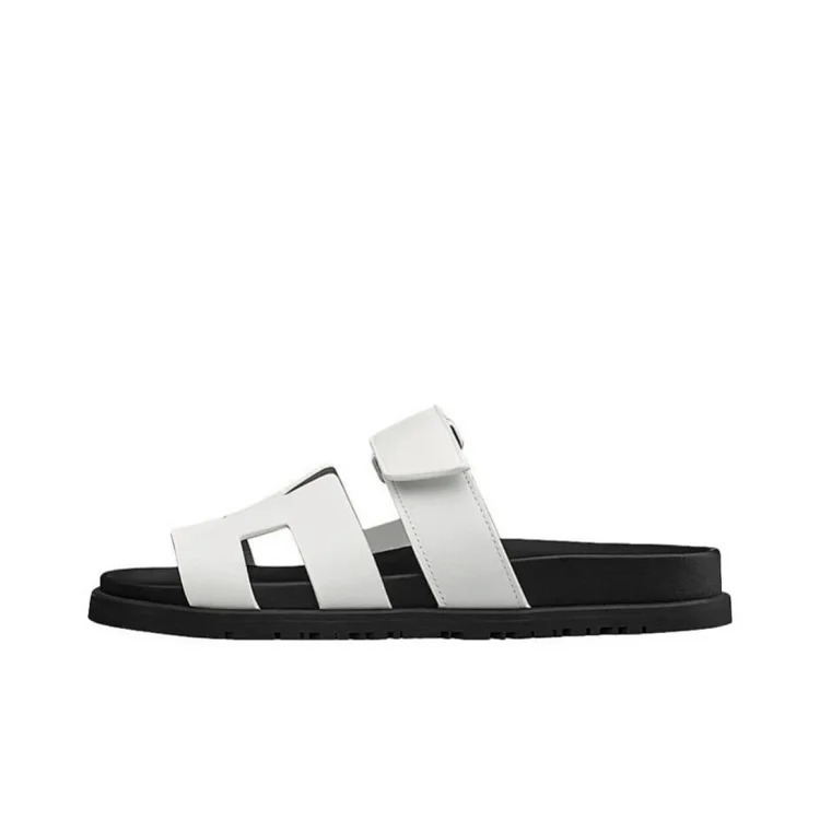 H slide Slide：35-46