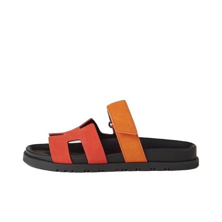 H slide Slide：35-46