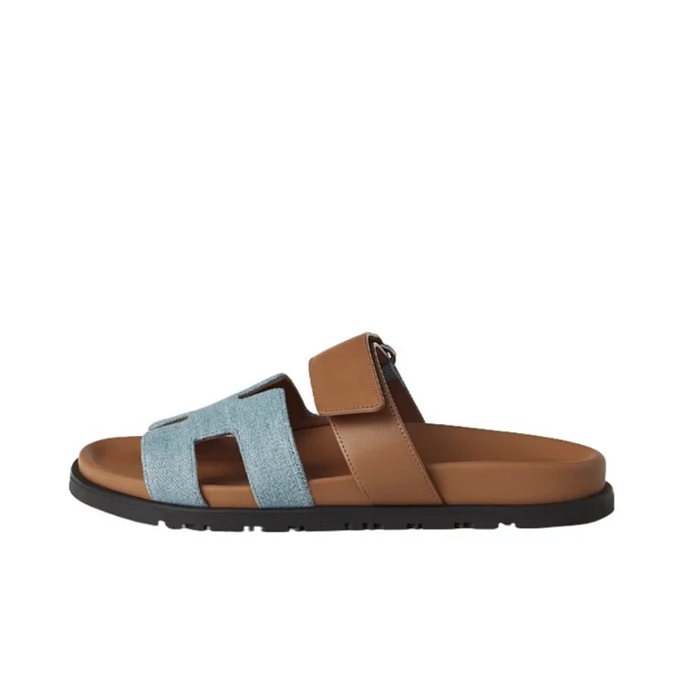 H slide Slide：35-46
