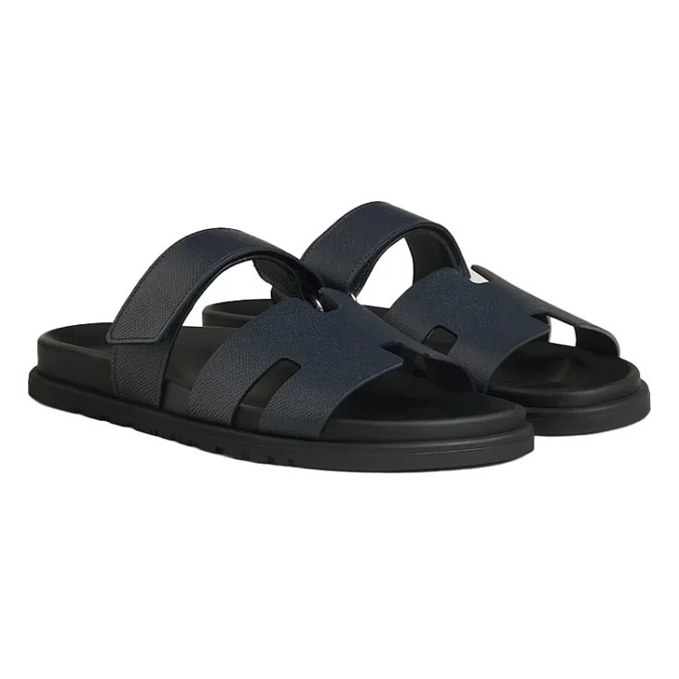 H slide Slide：35-46