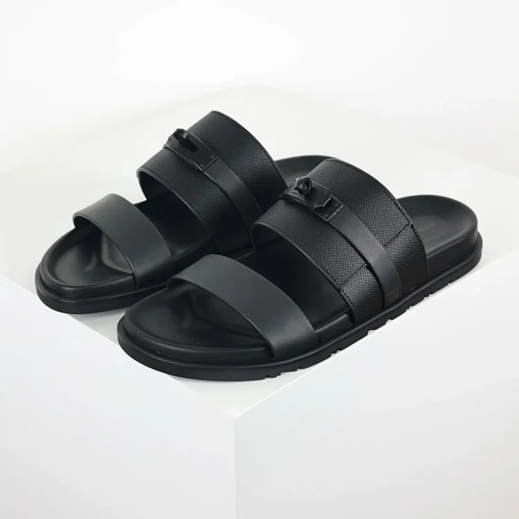 H slide Slide：35-46