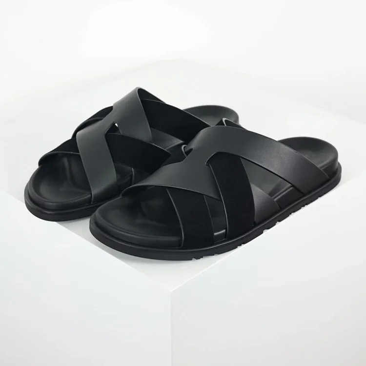 H slide Slide：35-46
