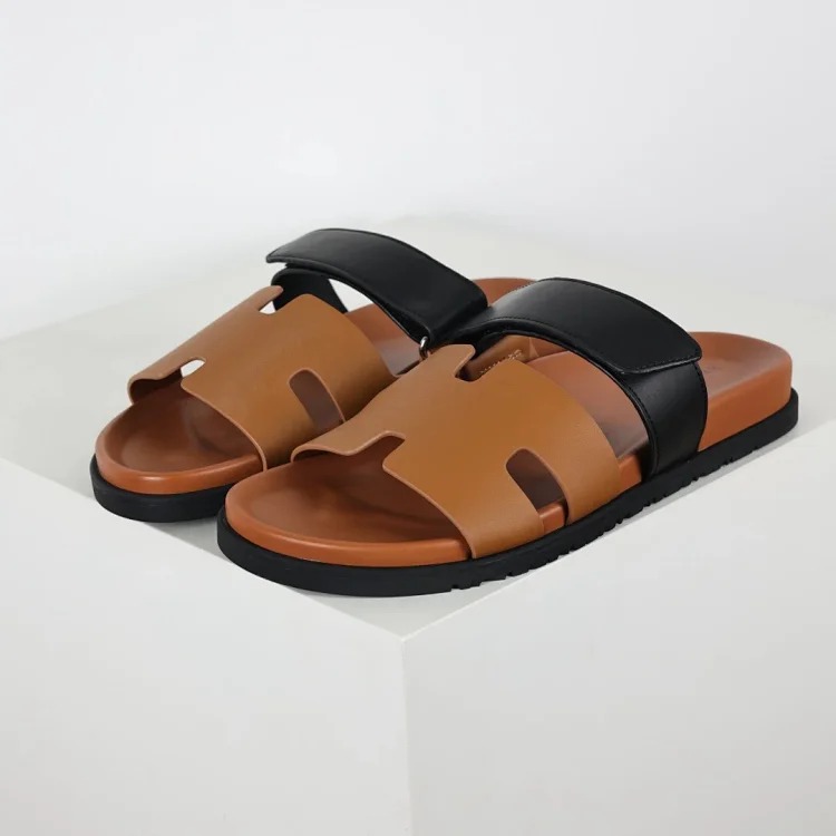 H slide Slide：35-46