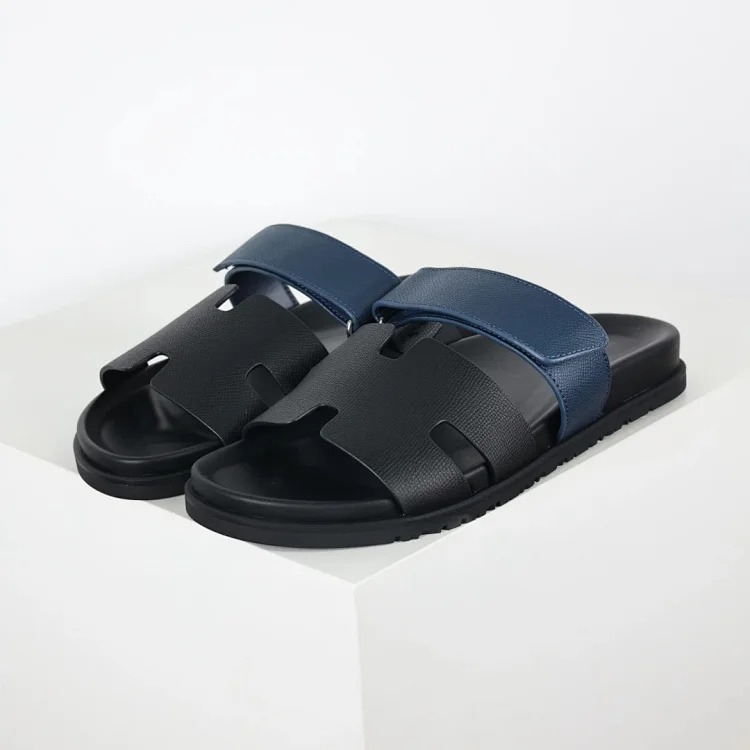 H slide Slide：35-46