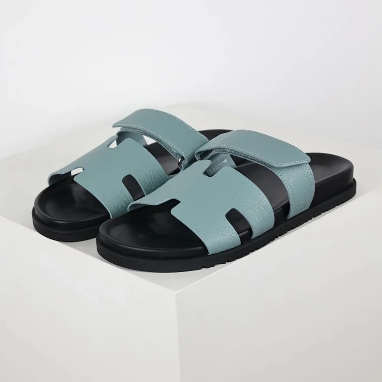 H slide Slide：35-46