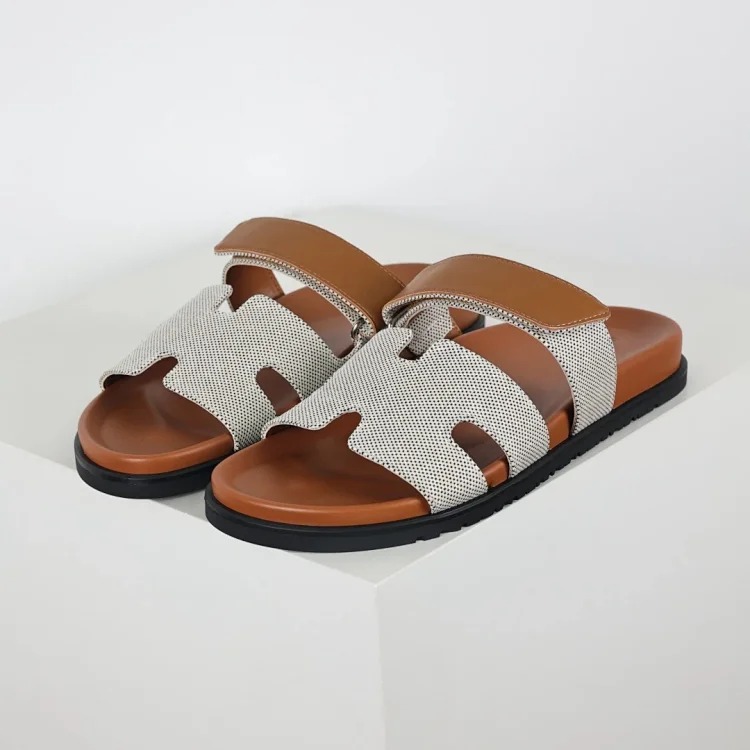 H slide Slide：35-46
