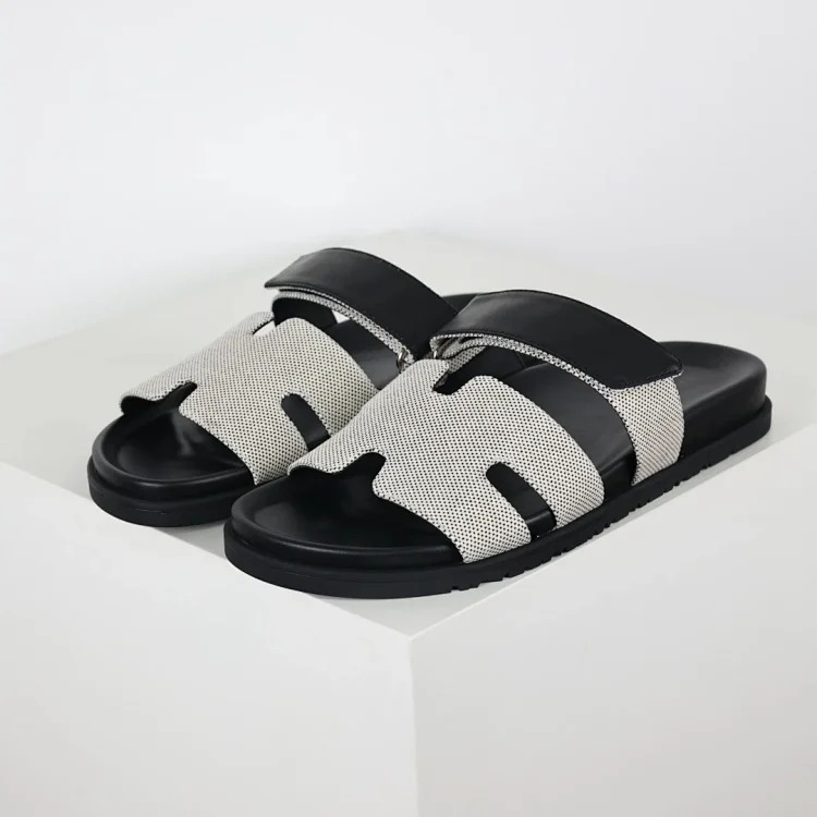 H slide Slide：35-46