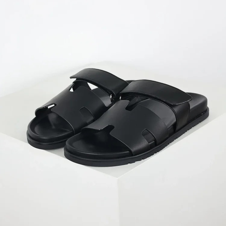 H slide Slide：35-46