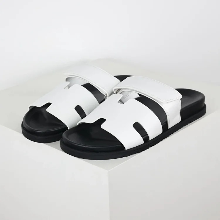 H slide Slide：35-46