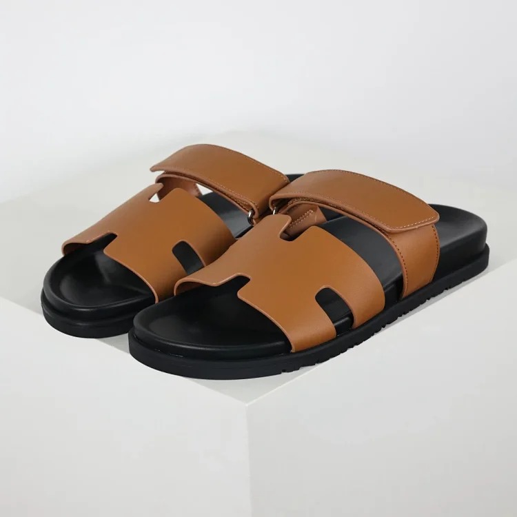 H slide Slide：35-46