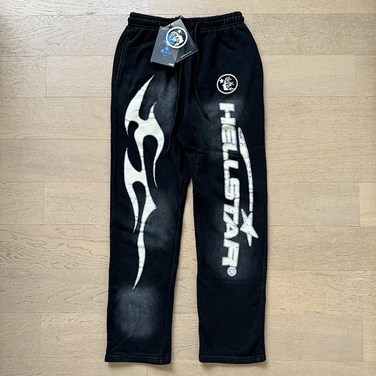 Sweatpa image 2