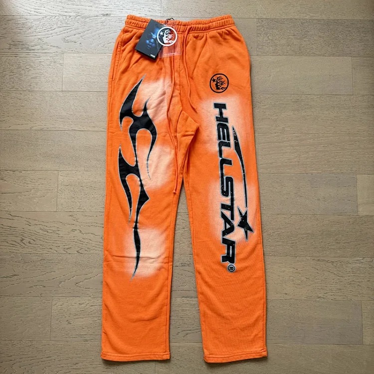 Sweatpa image 3