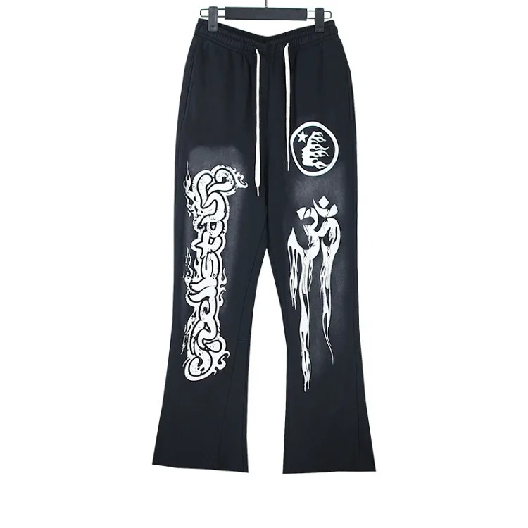 Sweatpa image 5