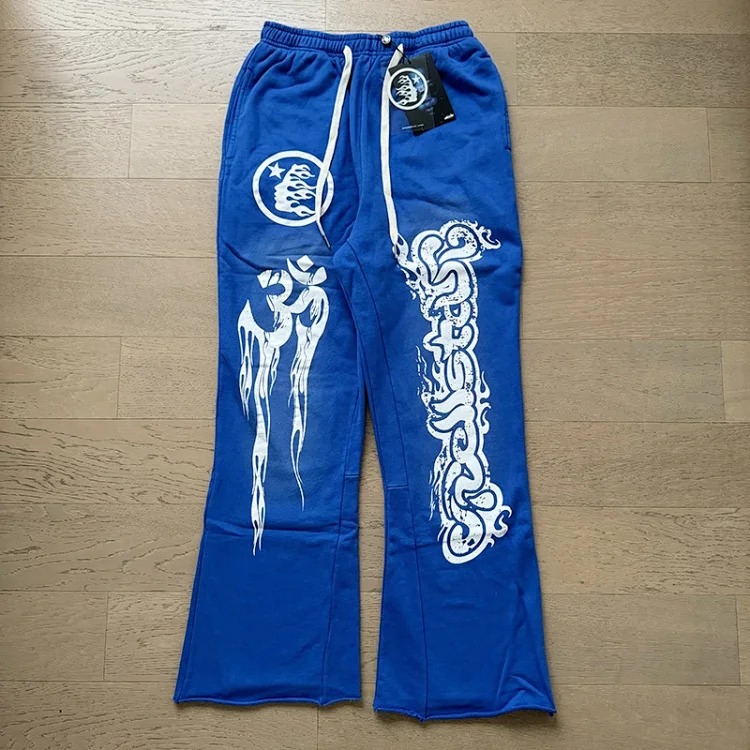 Sweatpa image 6