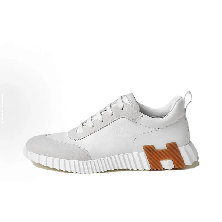 H Paris bouncing