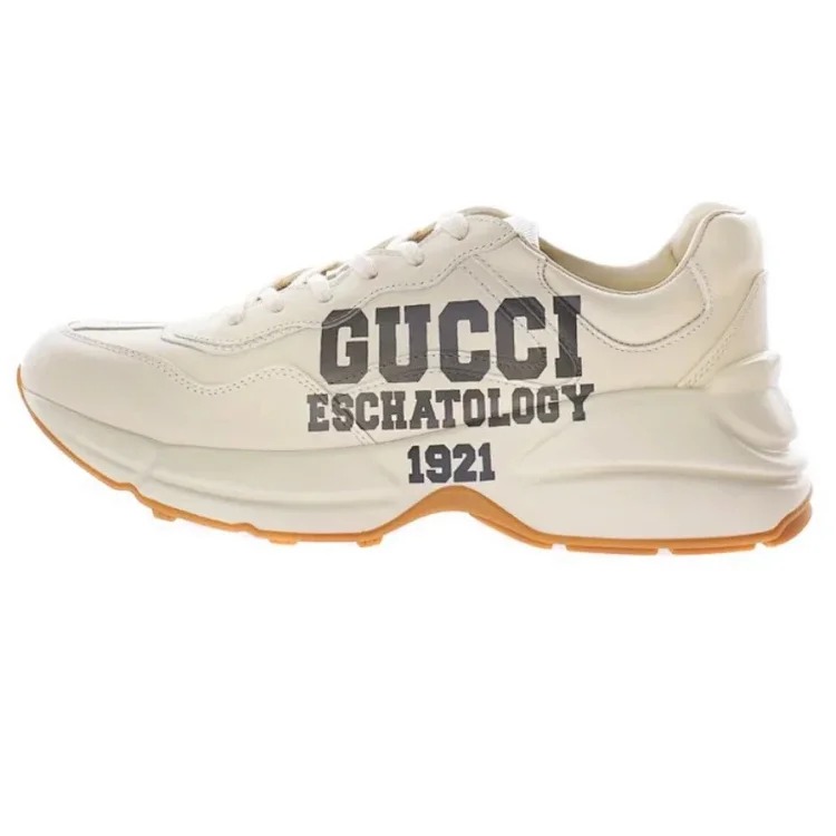 Gucci GG Rhyton image 2