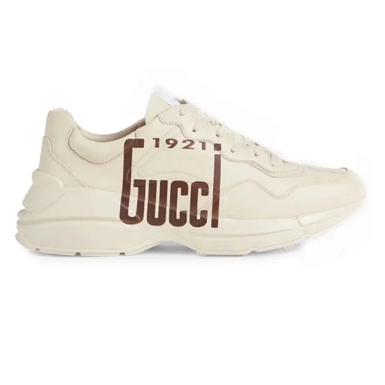 Gucci GG Rhyton image 3