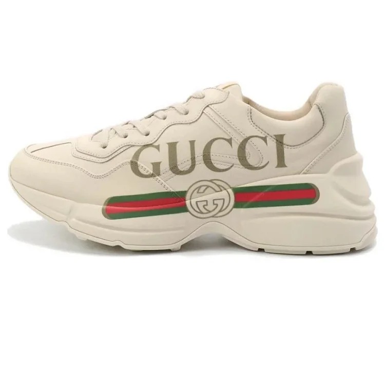Gucci GG Rhyton image 4